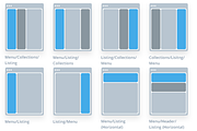 Xhunt - Listing with Dashboard Theme, a WordPress Template by Templatly (Thumbnail 5 of 16)