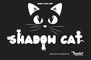 MEGA BUNDLE CRAFTING FONT VOL1, a Font by Tigadestd Type (Thumbnail 2 of 23)
