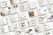 Product Catalog Canva Template, a Magazine Template by B2 Studio (Thumbnail 11 of 12)