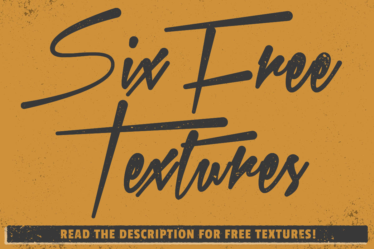 30 Subtle Vector Textures preview 5