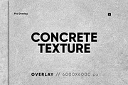 20 Concrete Texture HQ, a Texture Graphic by CCPreset (Thumbnail 1 of 2)