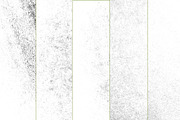 Dirty Overlay Textures Set, a Texture Graphic by WeGraphics (Thumbnail 3 of 6)