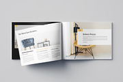 Product Catalog Landscape Canva, a Brochure Template by Pixelpick (Thumbnail 9 of 9)