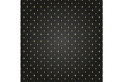 Seamless Modern Vector Pattern With, a Background Graphic by FineArtStudio (Thumbnail 1 of 3)