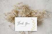 Gold Glitter Leaves Clipart, a Decorative Illustration by Minky Moo Creations (Thumbnail 12 of 17)
