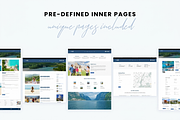 Ora Adventure Shop Shopify Theme, a Shopify Template by ThemesRain (Thumbnail 3 of 3)