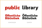 Senkron, a Sans Serif Font by Gurup Stüdyo (Thumbnail 10 of 13)