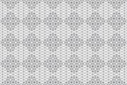 Linear seamless patterns. Big set, a Pattern Graphic by pattern shop (Thumbnail 12 of 17)