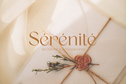 Quinek Elegant Serif, a Serif Font by Brandear Design (Thumbnail 11 of 16)