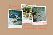 Aurelyanne - Elegant Modern Script, a Script Font by Indotype Foundry (Thumbnail 3 of 10)
