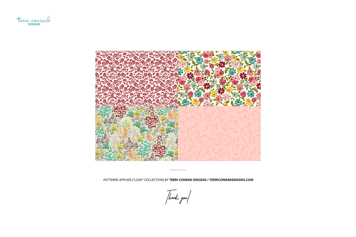 Fabric Stack Mockup (27/FFv.11), a Product Mockup by creatsy5 (Photo 6 of 8)