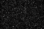 36 Sprayed Vector Textures, a Texture Graphic by Texture Fabrik (Thumbnail 8 of 14)