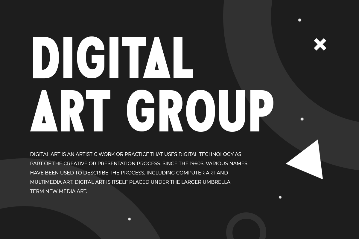 Brave - Modern Condensed Font, a Sans Serif Font by Hamz Studio (Photo 2 of 16)