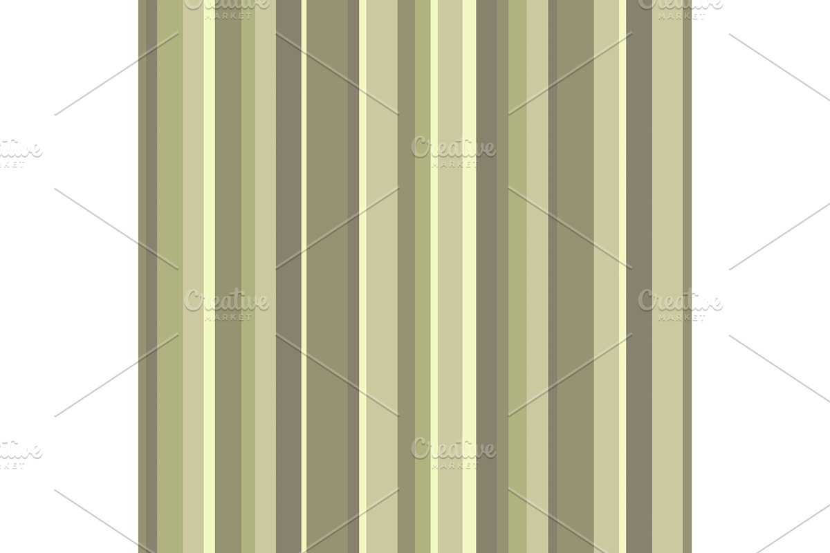 Abstract Vector Wallpaper With, a Decorative Illustration by FineArtStudio (Photo 1 of 3)
