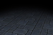 Texture Set 01, a Textures & Material 3D Model by 3Dfancy (Thumbnail 3 of 6)