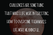 Ghost Vampire, a Serif Font by InermediaSTUDIO (Thumbnail 4 of 7)