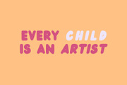 Wedges - Rounded Font, a Sans Serif Font by Dm Studio (Thumbnail 6 of 8)