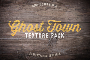 436 Practical Textures Pack 84% Off