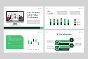 REAEV - Powerpoint Template, a Presentation Template by rgbryand (Thumbnail 7 of 8)