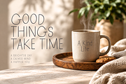 Coracora – Thin Handwritten Font, a Handwritten Font by Bekhair Studio (Thumbnail 4 of 12)