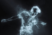 Smoke Photoshop Action, an Action Add-On by Sevenstyles (Thumbnail 14 of 16)