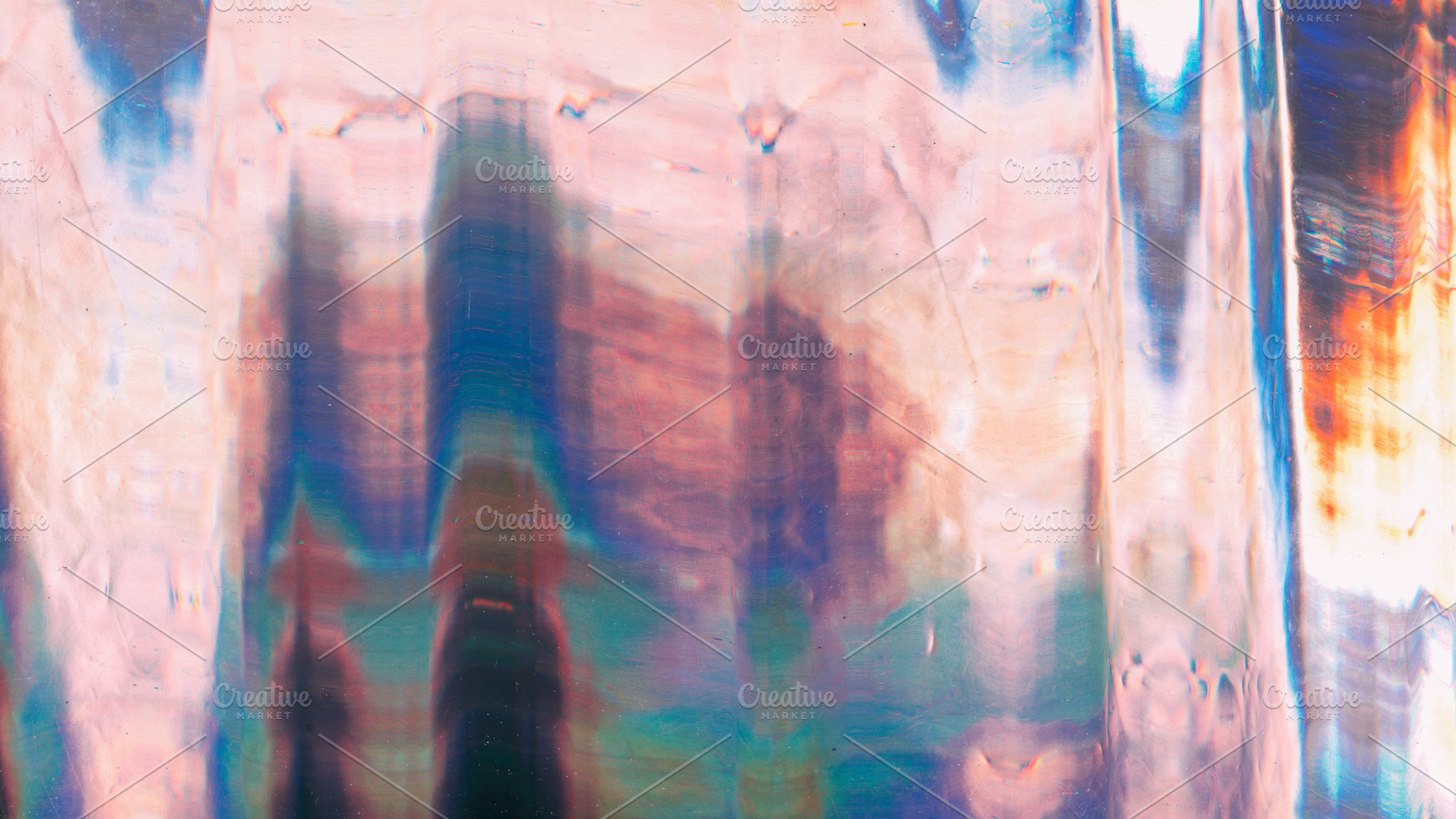Glitch background wave distortion screen light, a Background Photo by Photo Drive Studio