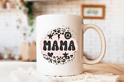 Good Days | Retro Distressed Font, a Font by KA Designs (Thumbnail 6 of 10)