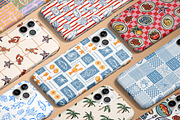 Dolce Vita Getaway, a Pattern Graphic by MSNTY STUDIOX (Thumbnail 17 of 30)
