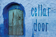 Mrs. Petunia, a Sans Serif Font by Treich Design (Thumbnail 4 of 4)