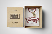 Airates - Script Fonts, a Script Font by Maculinc Type (Thumbnail 10 of 13)