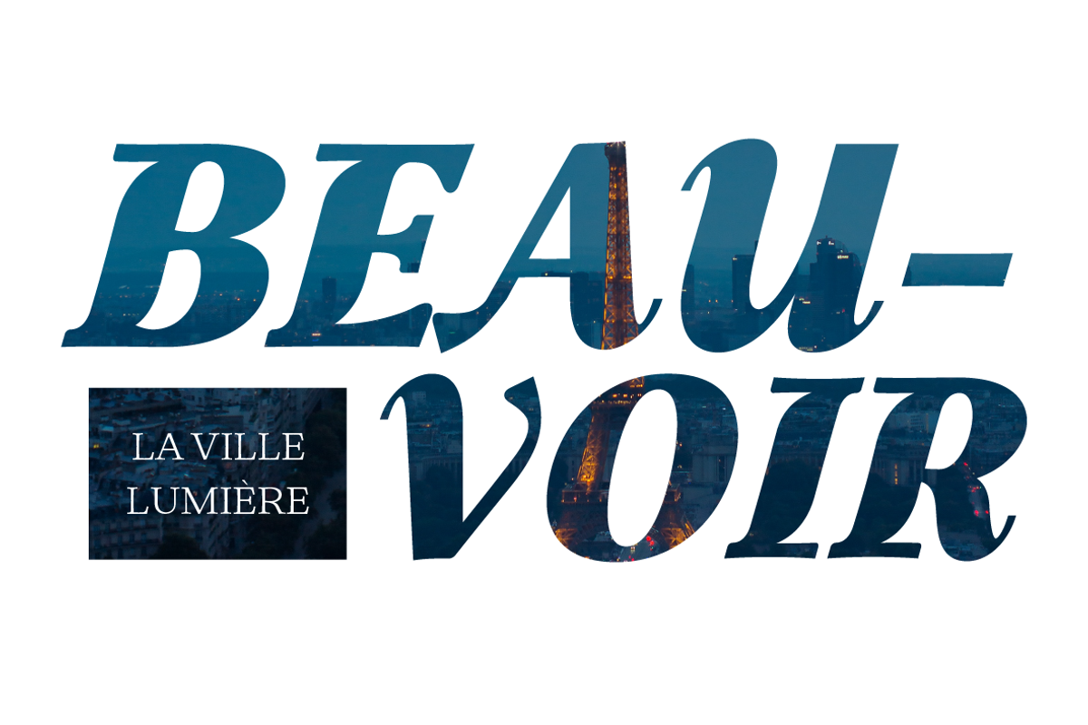 Gibralt Font | Modern Serif Typeface, a Serif Font by Namela Studio (Photo 7 of 10)