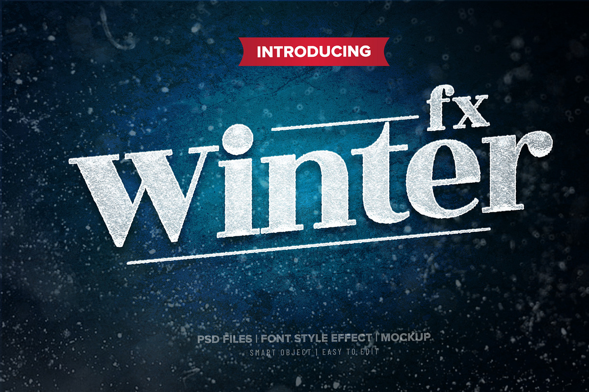Photoshop 3D text effects BUNDLE 3, a Layer Style Add-On by Creata Creativa (Photo 10 of 10)