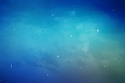 5 Space Backgrounds, a Texture Graphic by ArtistMef (Thumbnail 6 of 7)