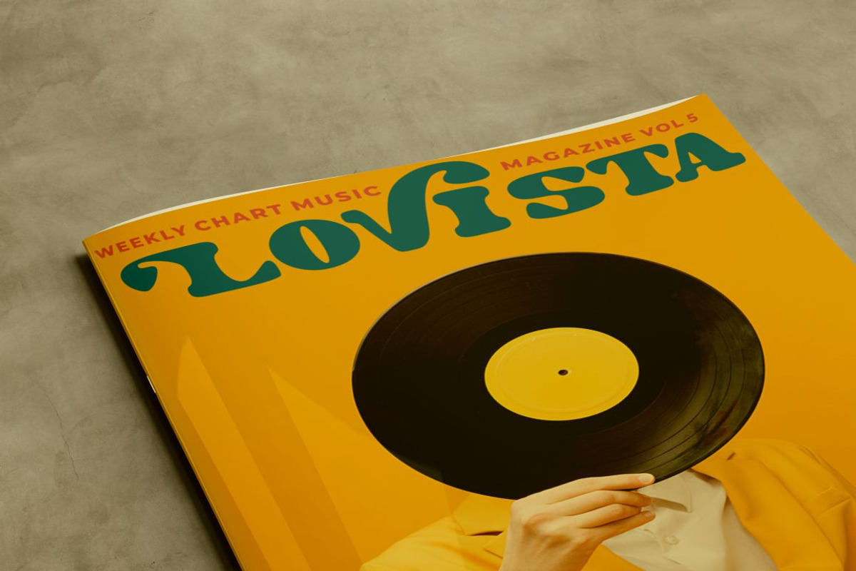 Antia Notario - Modern Vintage Serif, a Serif Font by PutraCetol Studio (Photo 2 of 12)