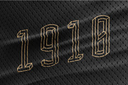 Aclo font, a Font by Pedro Azedo (Thumbnail 6 of 7)