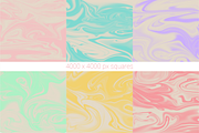 Milkshake!, a Texture Graphic by CL Creative Studio (Thumbnail 9 of 16)