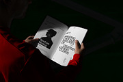 Raw Branding Mockups / Batch 00005, a Mockup by Mockup Cloud (Thumbnail 24 of 31)