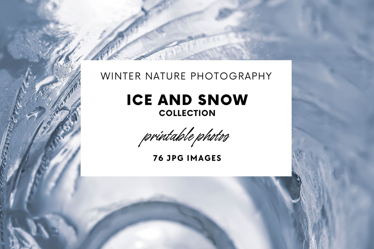 76 winter nature backgrounds, a Nature Photo by pictures for you (Photo 1 of 20)