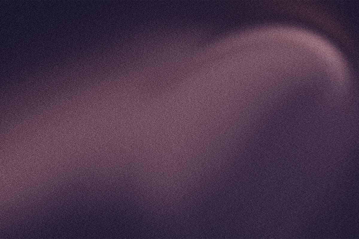 3 Grainy Fabric Gradient Background, a Background Photo by Hamza067 (Photo 2 of 3)