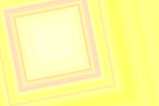 Bright Modern Gradients X50, a Gradient Add-On by Alice_Evans (Thumbnail 4 of 11)