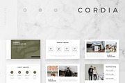MINIMAL Presentation Bundle, a Presentation Template by slidequest (Thumbnail 6 of 17)