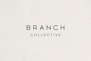 Calvia –  Minimalist Sans Serif Font, a Sans Serif Font by Only Fonts (Thumbnail 4 of 11)