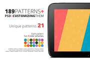 AppKit – Landing Page For Mobile App, a Bootstrap Template by ArtRow Team (Thumbnail 4 of 5)