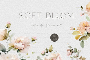 Soft Bloom