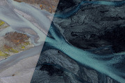 Aerial & Drone Photography Lightroom, an Action Add-On by PhotoMarket (Thumbnail 14 of 42)