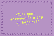 Tonehead - Playful Handwritten Font, a Handwritten Font by Berdansabersama (Thumbnail 4 of 8)