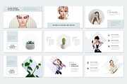 Zero Keynote, a Presentation Template by binangkit (Thumbnail 6 of 29)