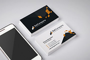 Stationary Design, a Stationery Template by Miyaji75 (Thumbnail 4 of 9)