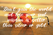 Honeymoon | Script Font, a Script Font by Scratchones (Thumbnail 2 of 8)
