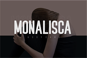 BOVEN, a Sans Serif Font by Khoir (Thumbnail 4 of 12)